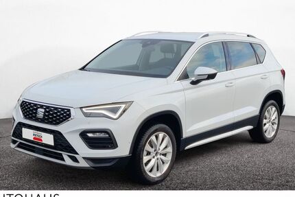 Seat Ateca 16.377 km 30.840 € Melle 49324