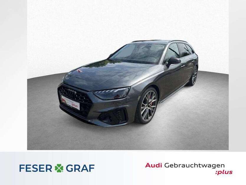 S4