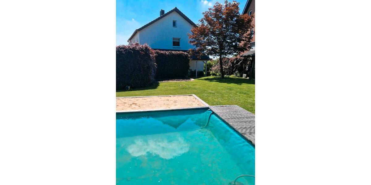 Einfamilienhaus Bünde - 450.000&euro; | Angebot:26993114