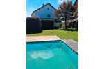 Einfamilienhaus Bünde - 450.000&euro; | Angebot:26993114