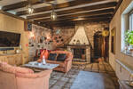 Mehrfamilienhaus, Wohnhaus Aachen Horbach - 1 Zimmer, 290 m&sup2;, 389.000&euro; | Angebot:26192121