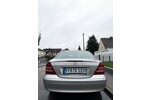 Mercedes-Benz C 180 217.000 km 2.900 &euro; Fürstenfeldbruck 82256