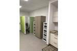 Gewerbeobjekt Osnabrück Hafen - 750&euro; | Angebot:25800931