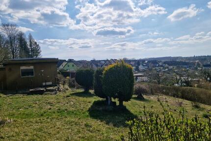 Grundstück Schneeberg - 800&euro; | Angebot:20195046
