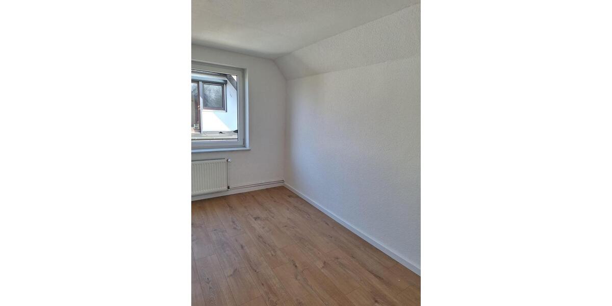 Doppelhaushälfte Bad Oldesloe - 4.5 Zimmer, 112 m&sup2;, 1.430&euro; | Angebot:25360666