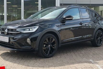 VW Taigo 52.300 km 20.450 &euro; Laudenbach 63925