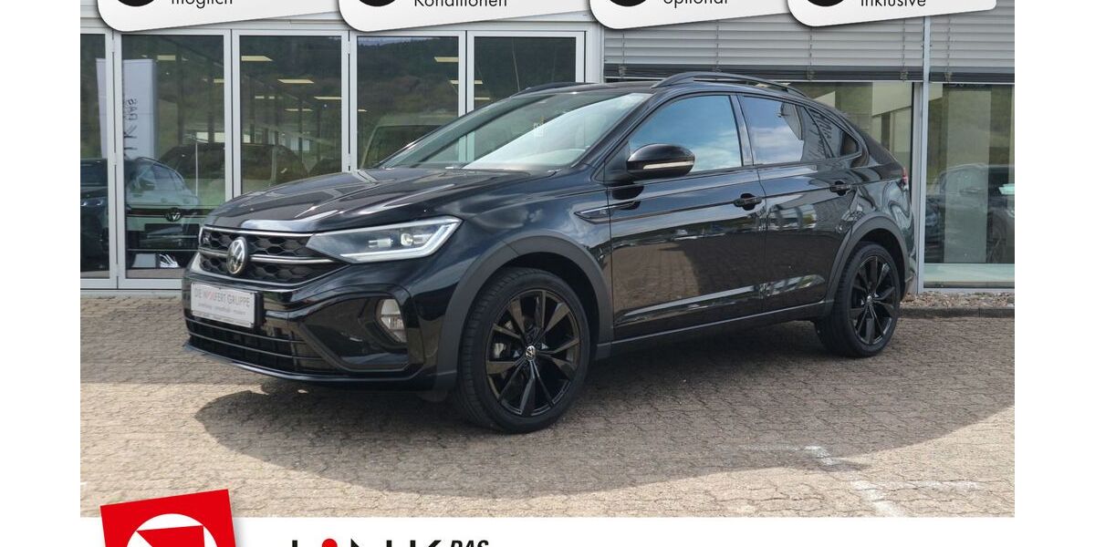 VW Taigo 52.300 km 20.450 &euro; Laudenbach 63925