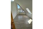 Etagenwohnung Chemnitz Kapellenberg - 3 Zimmer, 80 m&sup2;, 499&euro; | Angebot:26867094