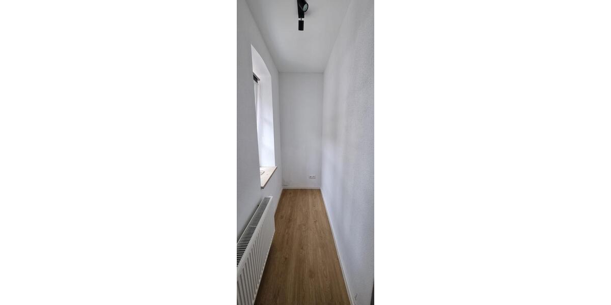 Erdgeschoßwohnung Holzkirchen - 1 Zimmer, 25 m&sup2;, 950&euro; | Angebot:26225325
