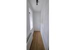 Erdgeschoßwohnung Holzkirchen - 1 Zimmer, 25 m&sup2;, 950&euro; | Angebot:26225325