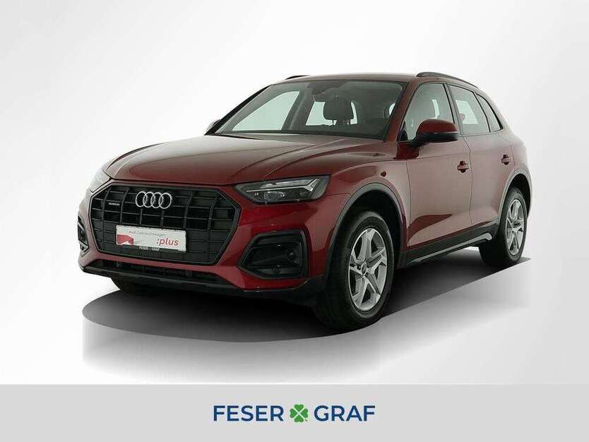 Q5