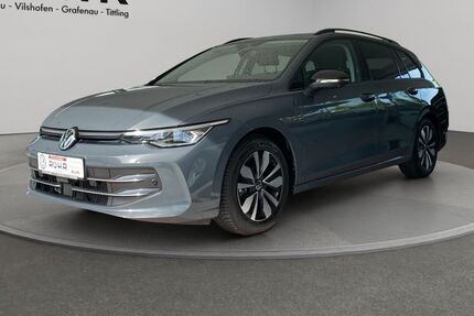 VW Golf 25.500 km 28.400 &euro; Vilshofen 94474