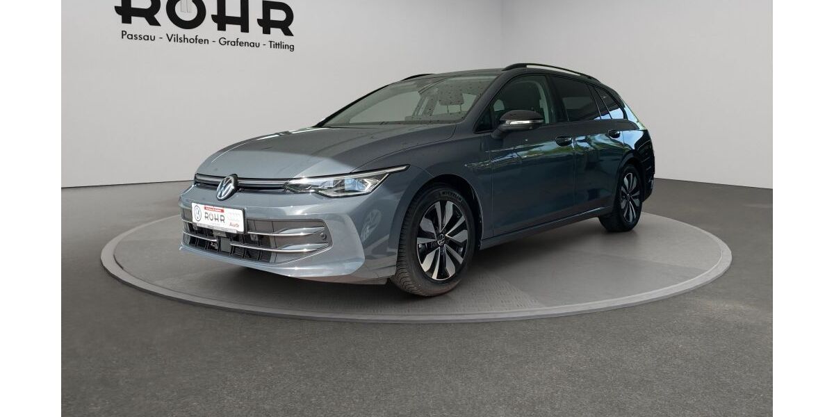 VW Golf 25.500 km 28.400 &euro; Vilshofen 94474