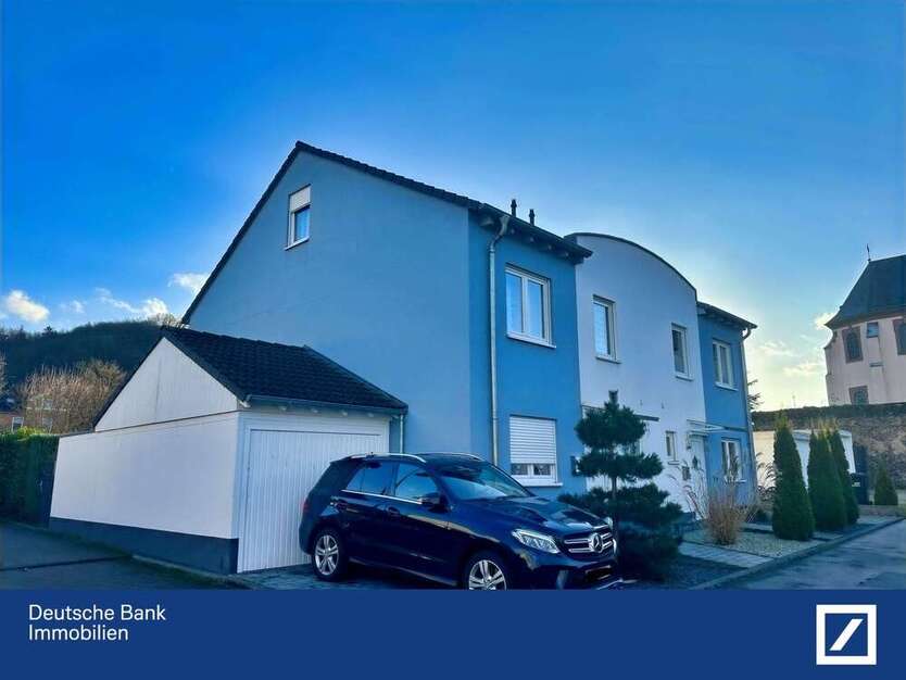 Haus zum Kaufen in Konz 450.000 € 140 m²