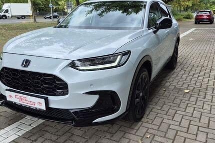 Honda ZR-V 1.410 km 36.850 &euro; Berlin 13403