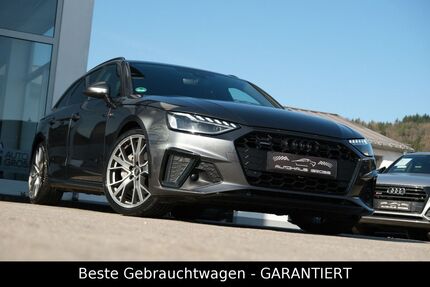 Audi A4 150.000 km 27.490 &euro; Wörth a.d. Donau, bei Regensburg 93086