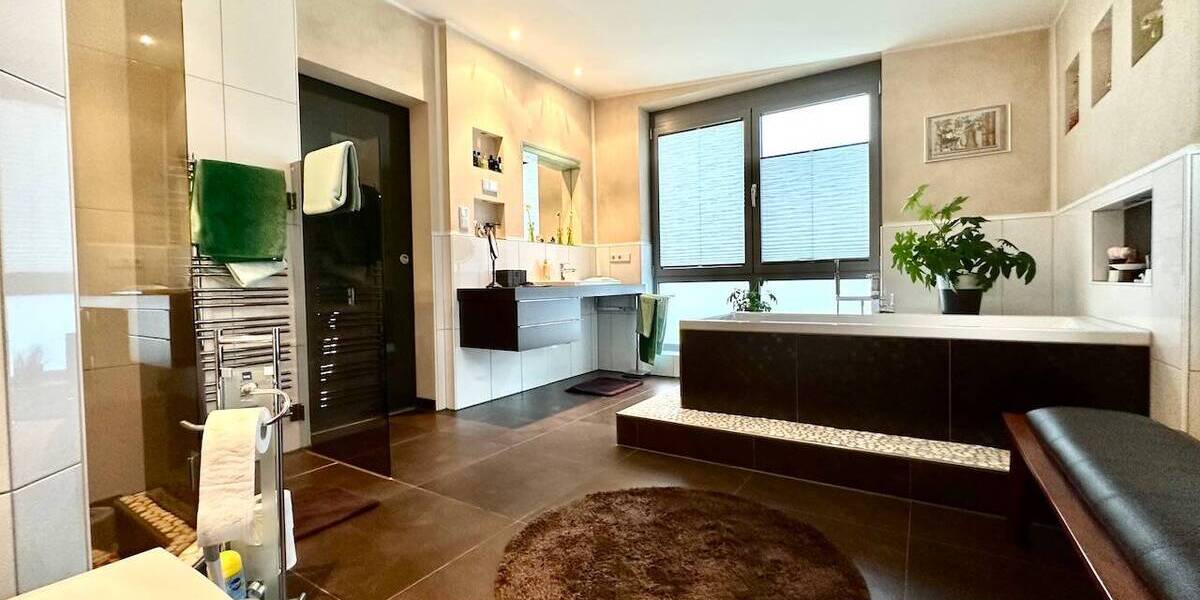 Mehrfamilienhaus, Wohnhaus Neuss Rosellen - 1 Zimmer, 370 m&sup2;, 1.493.000&euro; | Angebot:26684470