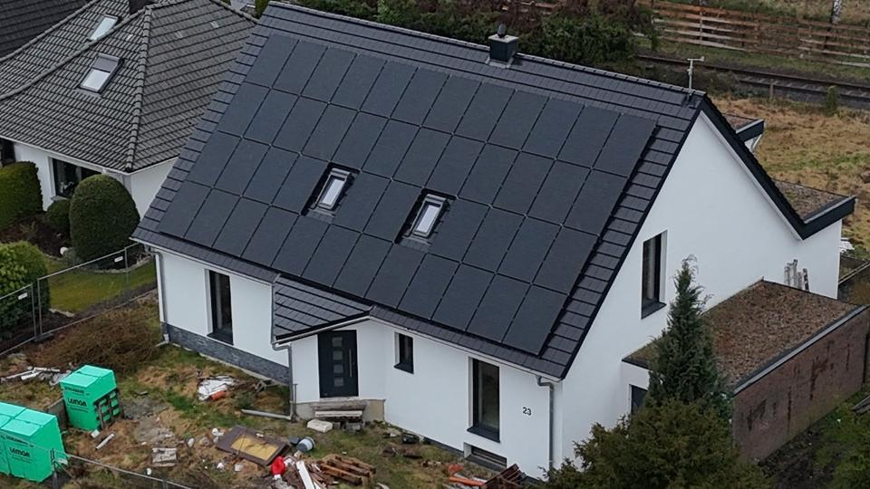 Erdgeschoßwohnung Weyhe - 5 Zimmer, 149 m&sup2;, 566.200&euro; | Angebot:25630487