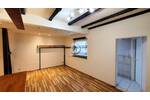 Gewerbeobjekt Iserlohn Zentrum - 1 Zimmer, 395&euro; | Angebot:26542454