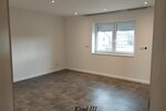 Guxhagen, 1-3 Familienhaus - Zweifamilienhaus Guxhagen | Angebot:26888531