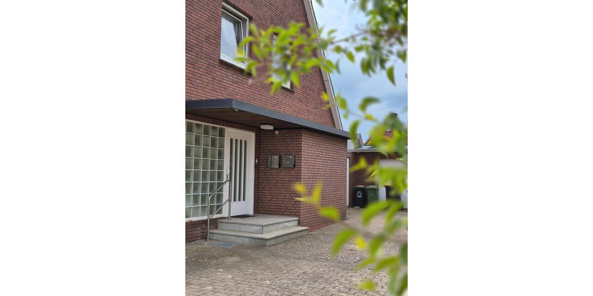Einfamilienhaus Badbergen - 284.000&euro; | Angebot:26697771