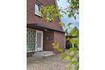 Einfamilienhaus Badbergen - 284.000&euro; | Angebot:26697771