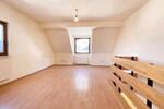 Reihenhaus Bendorf - 3 Zimmer, 90 m&sup2;, 940&euro; | Angebot:26690317