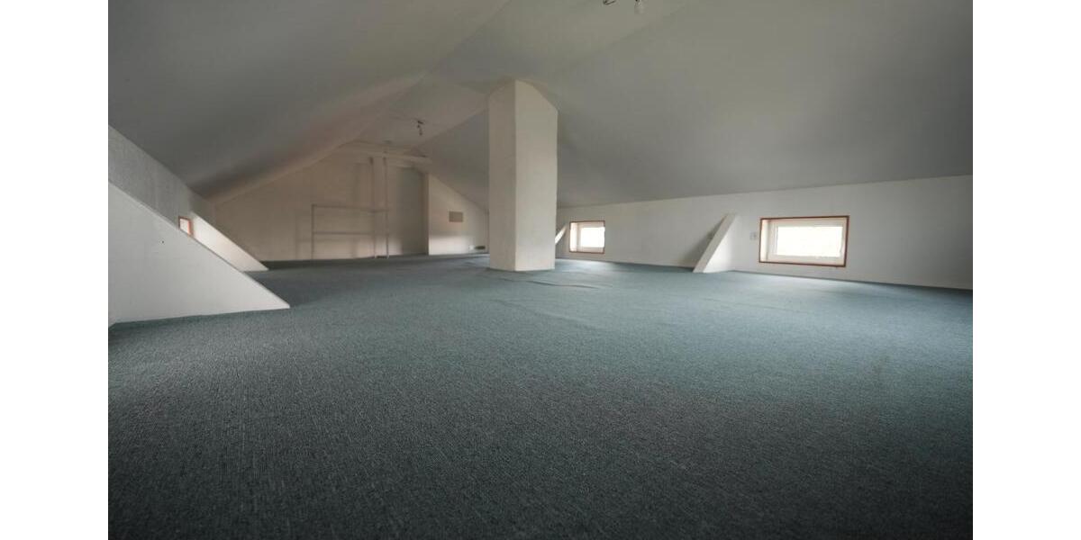 Mehrfamilienhaus, Wohnhaus Altötting - 10 Zimmer, 238 m&sup2;, 648.000&euro; | Angebot:26279283