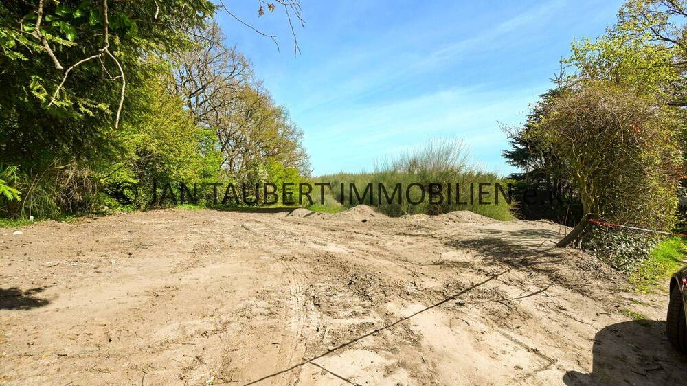 Grundstück Kummerfeld - 395.000&euro; | Angebot:26439289