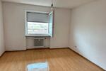 Etagenwohnung Pocking - 2 Zimmer, 64 m&sup2;, 800&euro; | Angebot:26226871