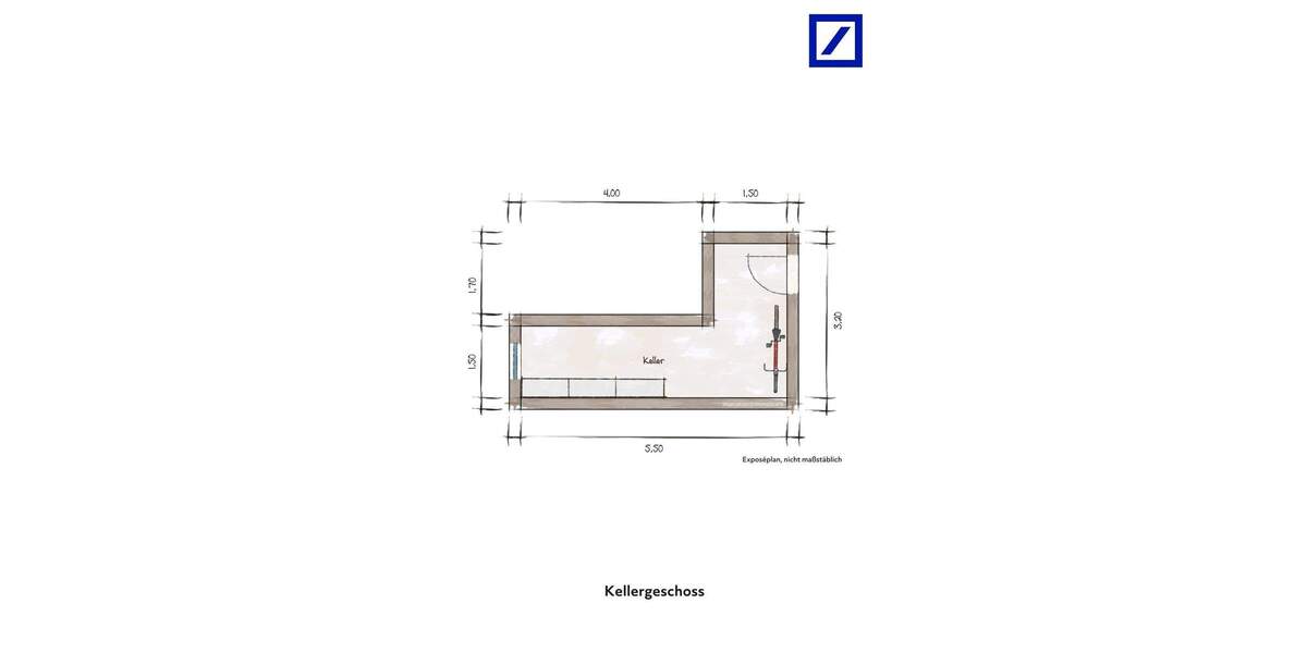 Grundstück Sangerhausen - 35.000&euro; | Angebot:25743989