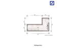 Grundstück Sangerhausen - 35.000&euro; | Angebot:25743989