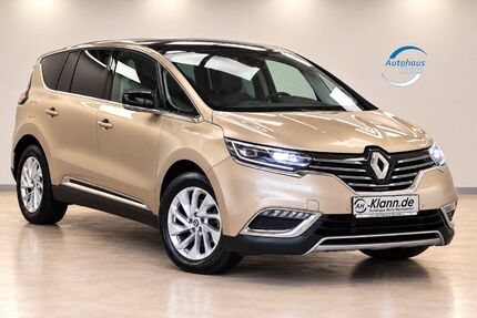 Renault Espace 140.679 km 12.999 &euro; Teltow 14513