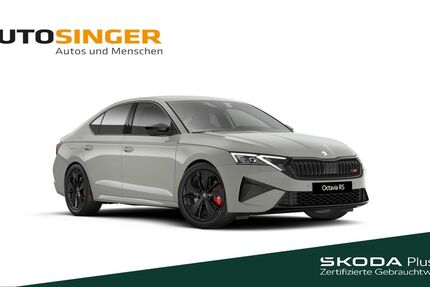 Skoda Octavia 16.800 km 37.960 &euro; Marktoberdorf 87616
