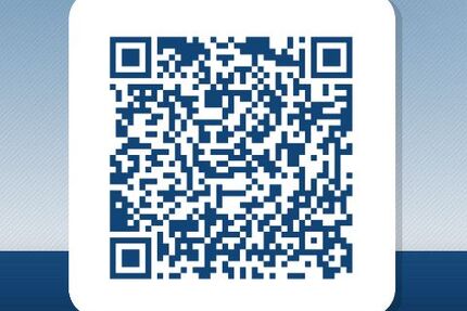 Mazda CX-30 29.872 km 21.880 € Oberhausen 46049