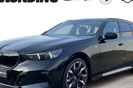 BMW 520 6.780 km 65.995 &euro; Biberach 88400