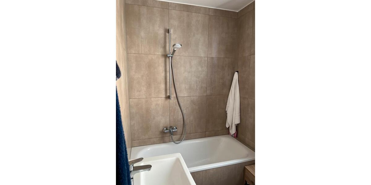 Etagenwohnung Pfungstadt - 2 Zimmer, 80 m&sup2;, 640&euro; | Angebot:25524284