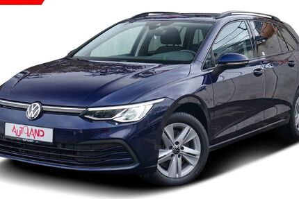VW Golf 56.681 km 21.950 &euro; Gera 07546