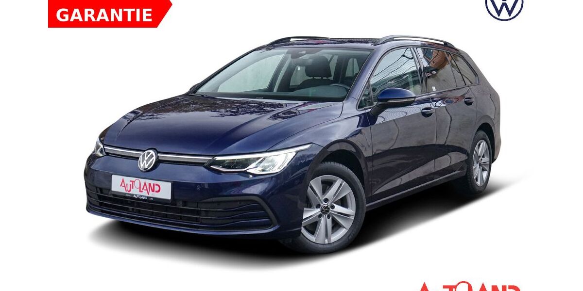 VW Golf 56.681 km 21.950 &euro; Gera 07546