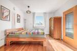 Mehrfamilienhaus, Wohnhaus Freiburg im Breisgau Zähringen - 1 Zimmer, 179 m&sup2;, 725.000&euro; | Angebot:26138875