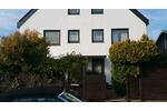 Terrassenwohnung Scharbeutz - 4 Zimmer, 30 m&sup2;, 190.000&euro; | Angebot:27081998