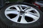 Mercedes-Benz E 220 T CDI DPF Aut.Avantgarde Gepflegt Top Ausst. 392.000 km 3.999 &euro; Biebesheim 64584