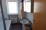 Etagenwohnung Schrobenhausen Steingriff - 3 Zimmer, 100 m&sup2;, 900&euro; | Angebot:26117483
