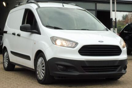 Ford Transit 149.500 km 7.990 &euro; Dahlenburg 21368