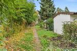 Reihenmittelhaus Trier Trier-West-Pallien - 7 Zimmer, 145 m&sup2;, 225.000&euro; | Angebot:26204048