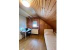 Dachgeschoßwohnung Lich - 1 Zimmer, 11 m&sup2;, 456&euro; | Angebot:26400229