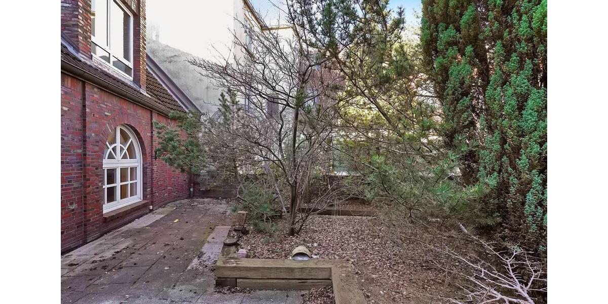 Einfamilienhaus Buchholz in der Nordheide - 4 Zimmer, 242 m&sup2;, 1.800&euro; | Angebot:25565781