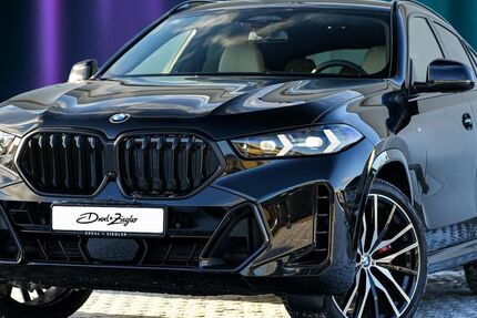 BMW X6 7.390 km 97.990 &euro; Augsburg 86199