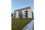 Etagenwohnung Neuötting - 1 Zimmer, 63 m&sup2;, 695&euro; | Angebot:24892987