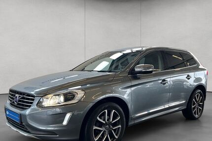 Volvo XC60 214.878 km 15.950 &euro; Frankfurt am Main 60486